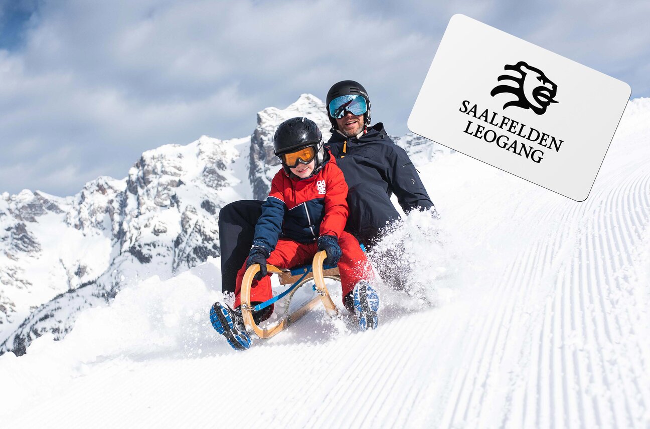 Rodeln_by_cbphotography