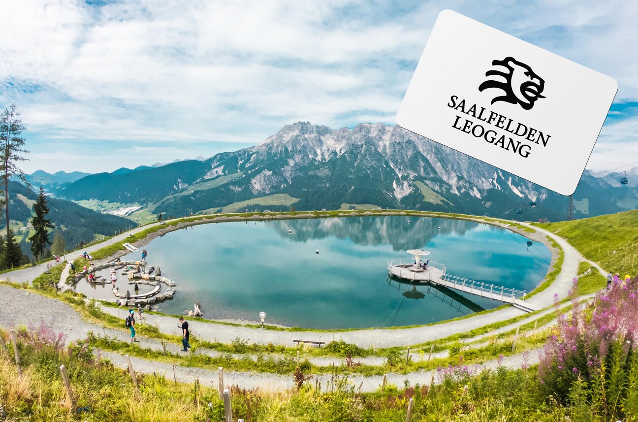 Stille-Wasser-am-Asitz-by-Michael-Geiáler-_1_