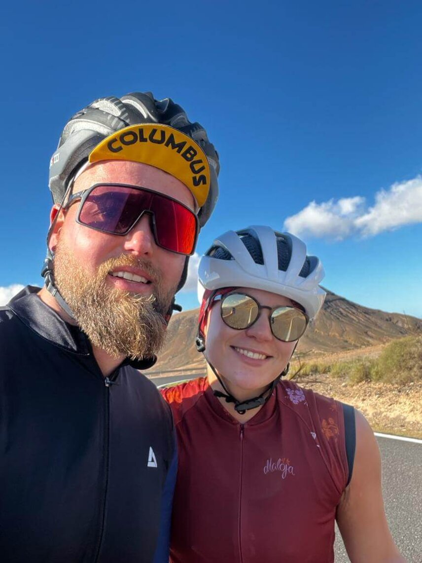 bb78fdef-5e55-4f5a-9cd5-e4c46b7d5760