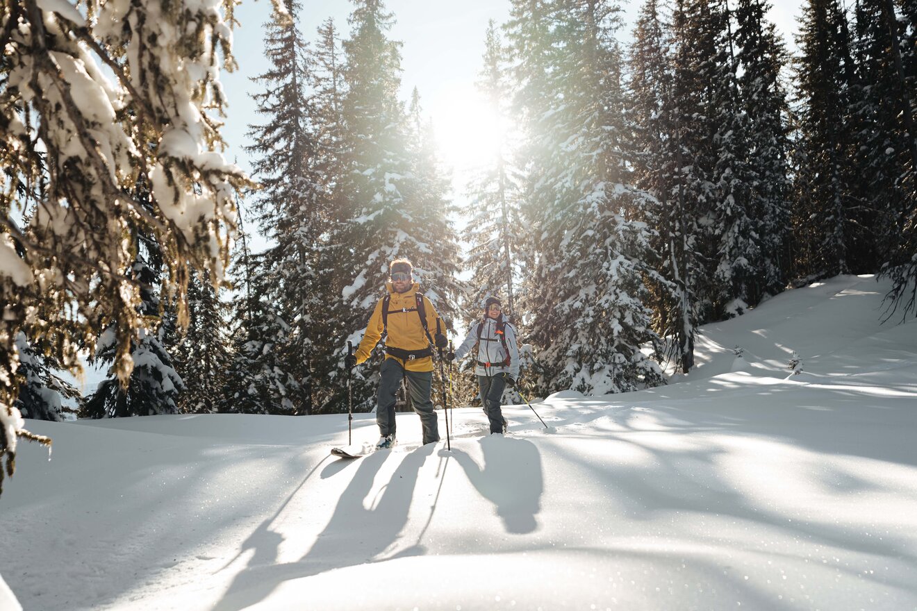 Skitour_by_Moritz_Ablinger__4_