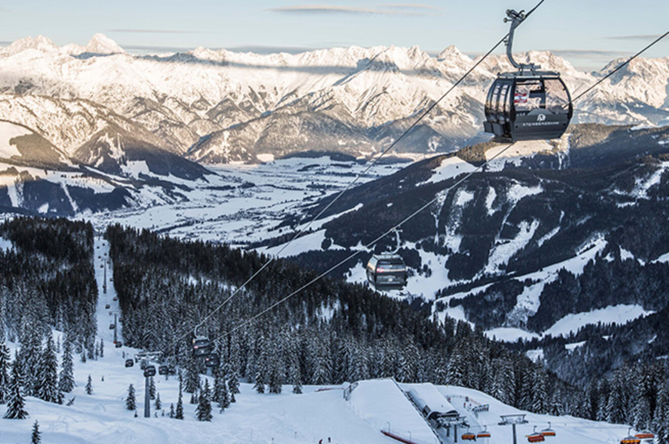 steinbergbahn-c-artisual