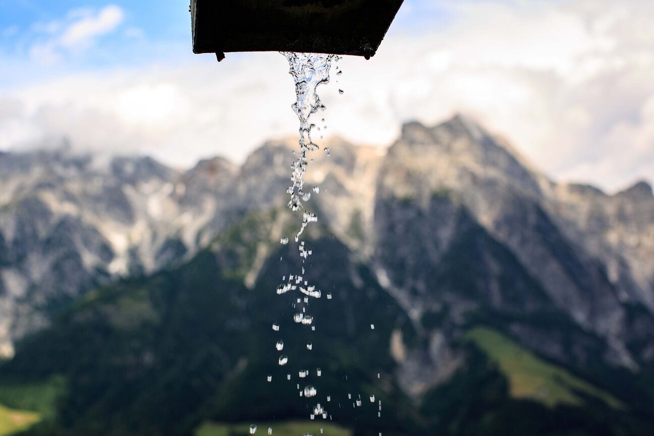 leoganger-steinberge-c-florian-lechner