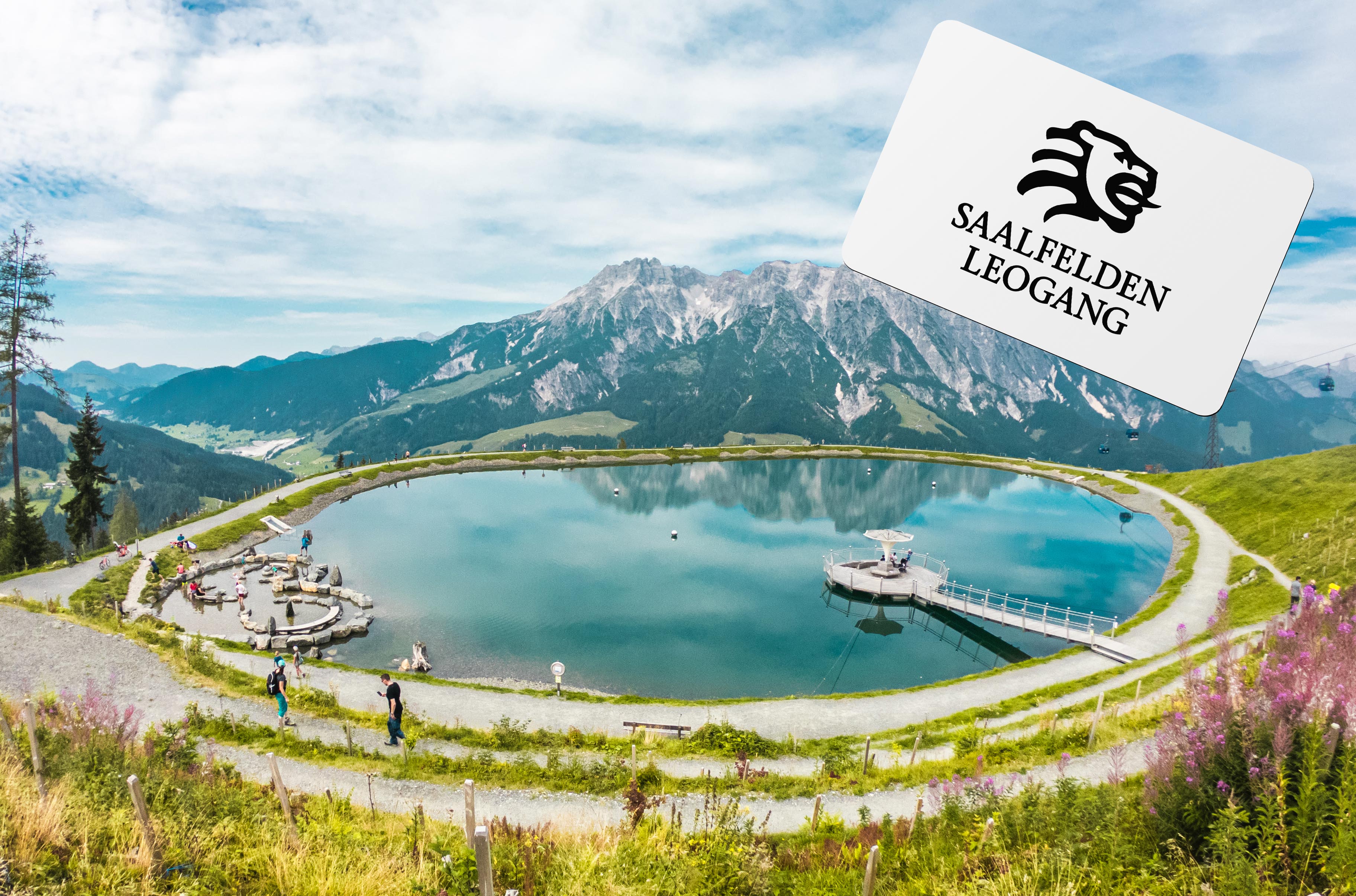 Stille-Wasser-am-Asitz-by-Michael-Geiáler-_1_